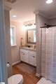 113 Hardy Street - Photo 13