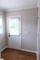 113 Hardy Street - Photo 14