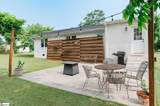 113 Hardy Street - Photo 15