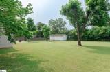 113 Hardy Street - Photo 16