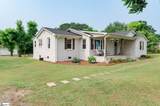113 Hardy Street - Photo 3