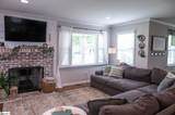 113 Hardy Street - Photo 4