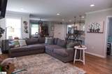 113 Hardy Street - Photo 5
