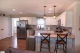 113 Hardy Street - Photo 6