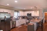 113 Hardy Street - Photo 7