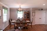 113 Hardy Street - Photo 8