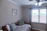 113 Hardy Street - Photo 9