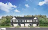 240 Santorini Way - Photo 1