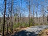 132 Overlook Park Drive - Photo 6