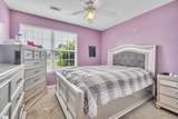 1 Novatak Court - Photo 10