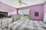 1 Novatak Court - Photo 11