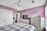 1 Novatak Court - Photo 12