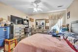 1 Novatak Court - Photo 14