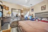 1 Novatak Court - Photo 15