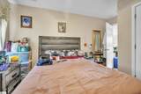 1 Novatak Court - Photo 16