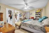 1 Novatak Court - Photo 17