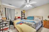 1 Novatak Court - Photo 18