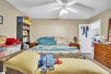1 Novatak Court - Photo 19