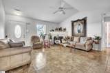 1 Novatak Court - Photo 2