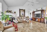 1 Novatak Court - Photo 3