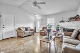 1 Novatak Court - Photo 4