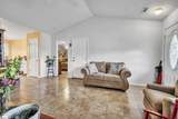 1 Novatak Court - Photo 5
