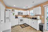 1 Novatak Court - Photo 6