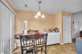 1 Novatak Court - Photo 9