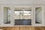 409 Hunters Circle - Photo 10