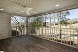 409 Hunters Circle - Photo 11