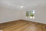 409 Hunters Circle - Photo 13