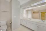 409 Hunters Circle - Photo 14