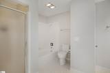 409 Hunters Circle - Photo 15