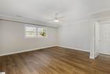 409 Hunters Circle - Photo 18