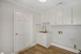 409 Hunters Circle - Photo 19