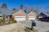 409 Hunters Circle - Photo 2