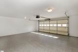 409 Hunters Circle - Photo 20