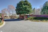 409 Hunters Circle - Photo 21