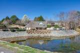 409 Hunters Circle - Photo 22