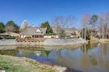 409 Hunters Circle - Photo 24
