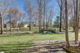 409 Hunters Circle - Photo 25
