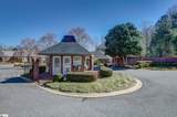 409 Hunters Circle - Photo 26