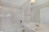 409 Hunters Circle - Photo 27