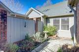 409 Hunters Circle - Photo 3