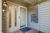 409 Hunters Circle - Photo 4