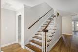 409 Hunters Circle - Photo 5