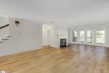 409 Hunters Circle - Photo 6