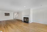 409 Hunters Circle - Photo 7