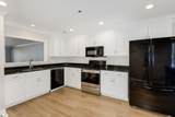 409 Hunters Circle - Photo 8