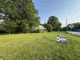 308 Holmes Street - Photo 1
